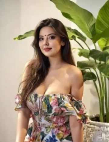 Asian Girls Amritsar 