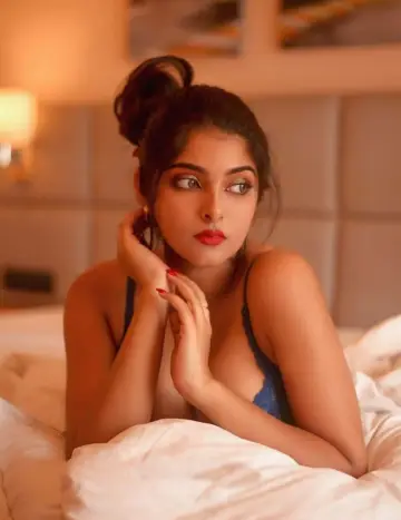 Hotel Services Amritsar